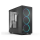 Obudowa Fractal Design Epoch XL Black TG RGB Light tint